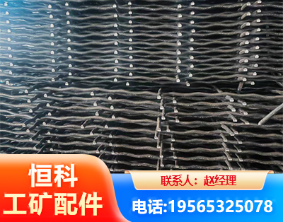 潍坊钢筋编炽焊网